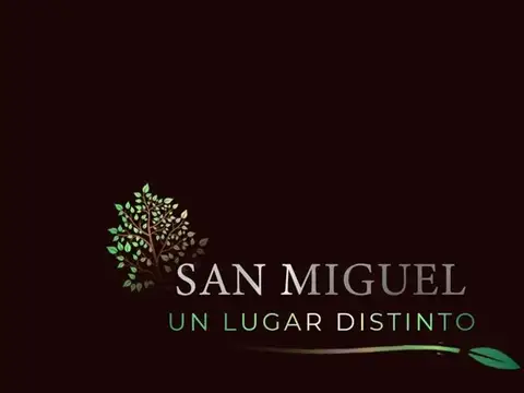 Terreno en Venta en Angel Gallardo, La Capital
