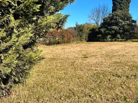 Terreno en Venta en Roldan, San Lorenzo