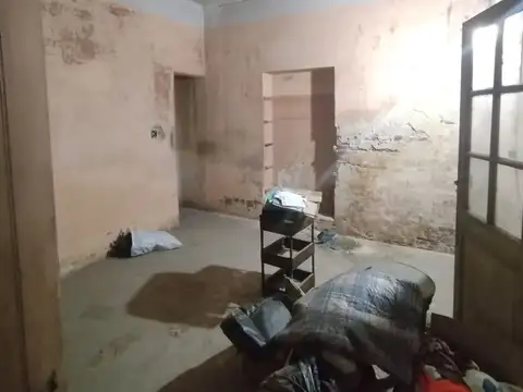 Terreno en Venta en Rosario, Santa Fe