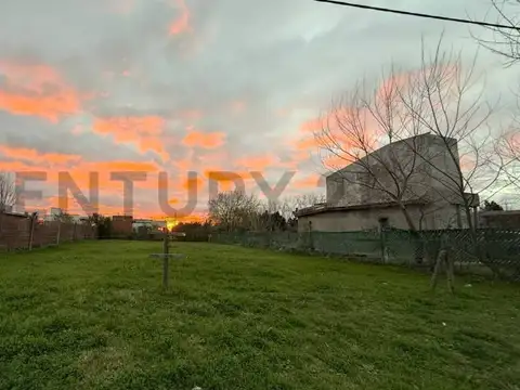 Terreno en Venta en Las Acequias Del Aire, Roldan