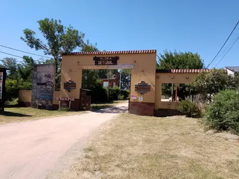 Terreno en Venta en Santa Fe, La Capital