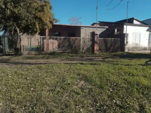 Terreno en Venta en San Javier, Santa Fe