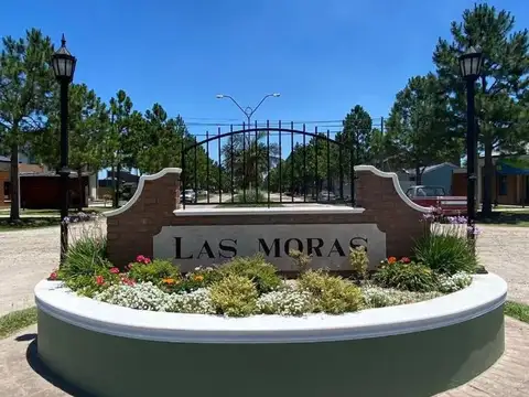 Terreno en Venta en Monte Vera, La Capital