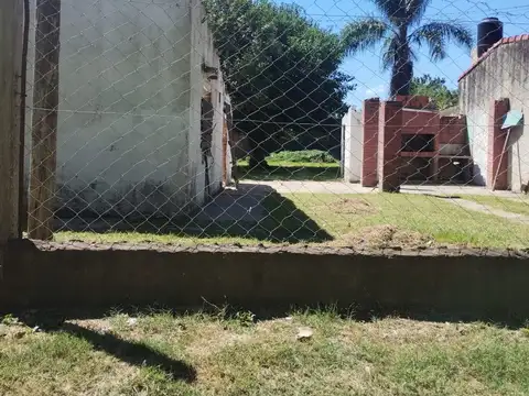 Terreno en Venta en San Jose del Rincon, La Capital