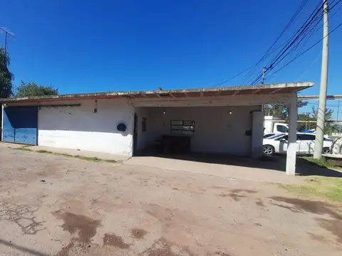 Terreno en Venta en Sauce Viejo, La Capital