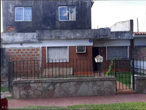 Terreno en Venta en Rosario, Santa Fe