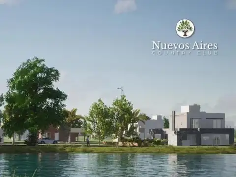Terreno en Venta en Santa Fe, La Capital