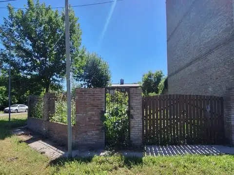 Terreno en Venta en Granadero Baigorria, Rosario