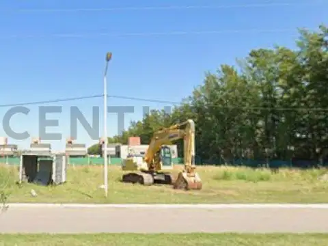 Terreno en Venta en Tierra De Sueños 3, Countries y Barrios Cerrados en Roldan