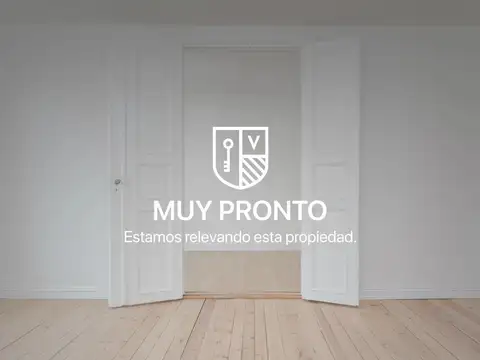 Terreno en Venta en Funes, Rosario