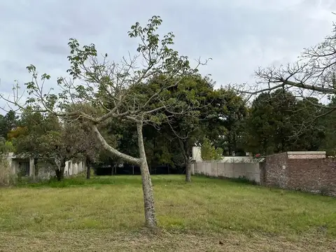 Terreno en Venta en Colastine, La Capital