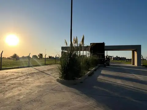 Terreno en Venta en Santo Tome, La Capital