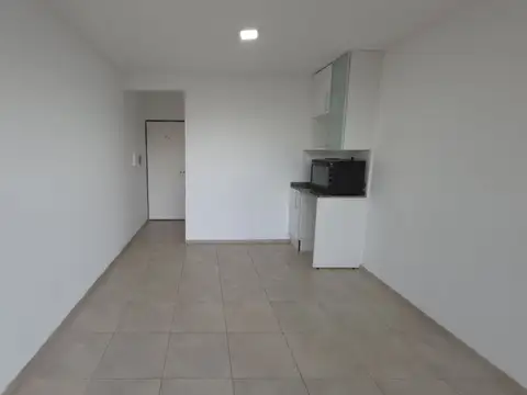 Departamento en Venta en Arroyito, Rosario