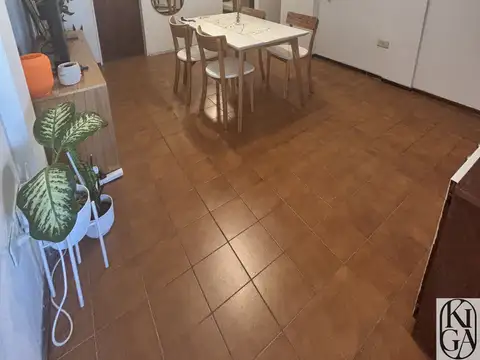 Departamento en Venta en Centro, Rosario