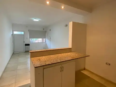Departamento en Venta en Villa Constitucion, Constitución