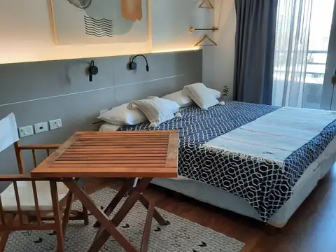 Departamento en Venta en Rosario, Santa Fe