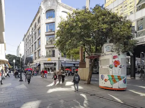 Departamento en Venta en Rosario, Santa Fe
