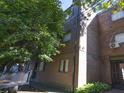 Departamento en Venta en Rosario, Santa Fe