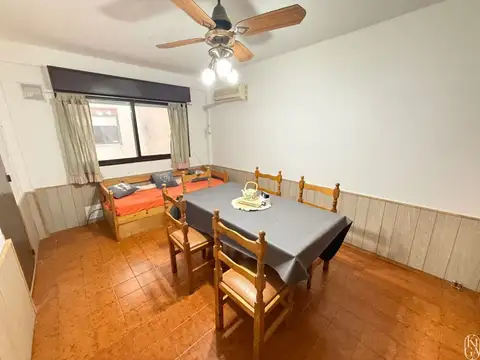 Departamento en Venta en Martin, Rosario