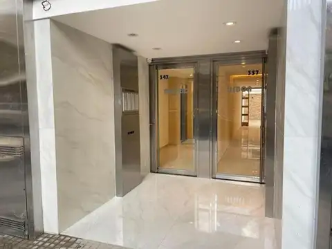 Departamento en Venta en Centro, Rosario