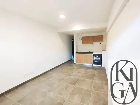 Departamento en Venta en Republica De La Sexta, Rosario