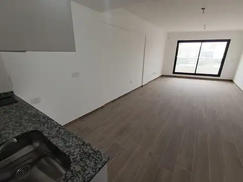 Departamento en Venta en Abasto, Rosario