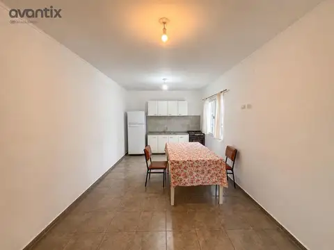 Departamento en Venta en Rafaela, Castellanos