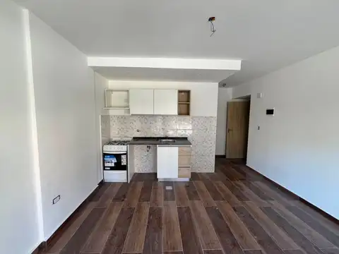 Departamento en Venta en Rosario, Santa Fe