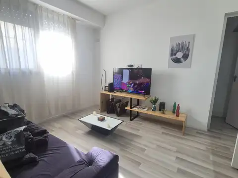 Departamento en Venta en Centro, Rosario