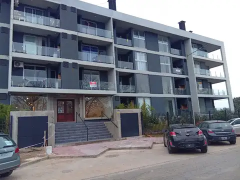 Departamento en Venta en Granadero Baigorria, Rosario