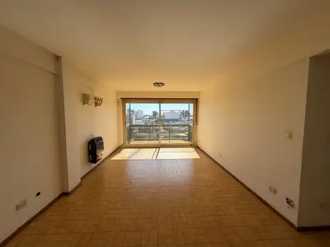 Departamento en Venta en Venado Tuerto, General López