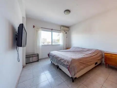 Departamento en Venta en Arroyito, Rosario