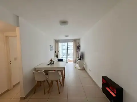 Departamento en Venta en Republica De La Sexta, Rosario