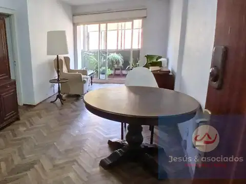Departamento en Venta en Centro, Rosario