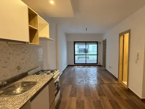 Departamento en Venta en Centro, Rosario
