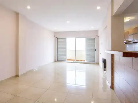 Departamento en Venta en Rosario, Santa Fe