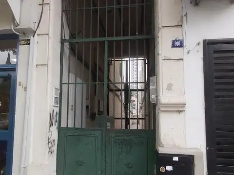Departamento en Venta en Centro, Rosario