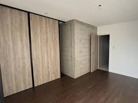 Departamento en Venta en Luis Agote, Rosario