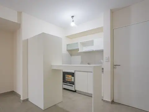 Departamento en Venta en Centro, Rosario