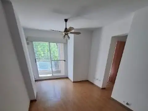 Departamento en Venta en Macrocentro, Rosario