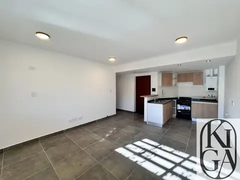 Departamento en Venta en Republica De La Sexta, Rosario