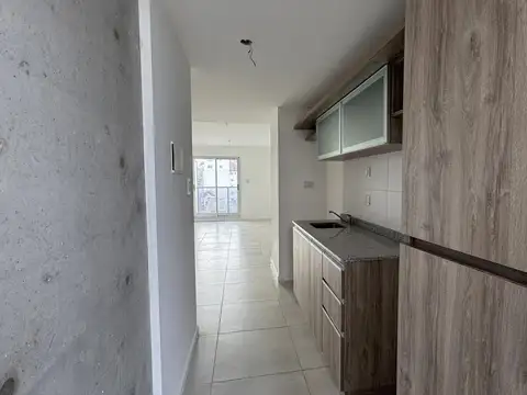 Departamento en Venta en Republica De La Sexta, Rosario