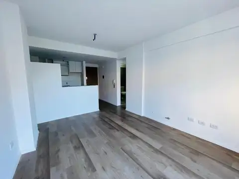 Departamento en Venta en Centro, Rosario