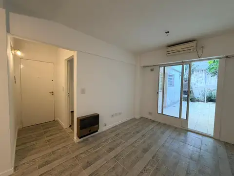 Departamento en Venta en Centro, Rosario