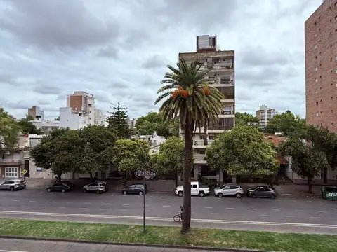 Departamento en Venta en Nuestra Señora De Lourdes, Rosario