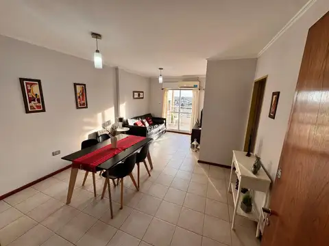 Departamento en Venta en Santa Fe, La Capital
