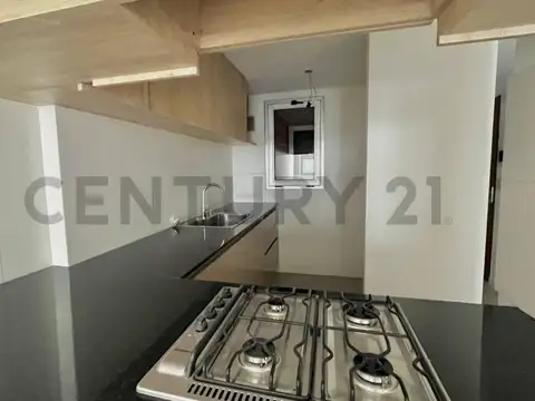 Departamento en Venta en Rosario, Santa Fe