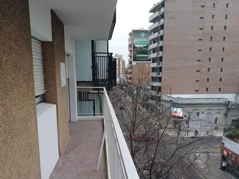 Departamento en Venta en Centro, Rosario