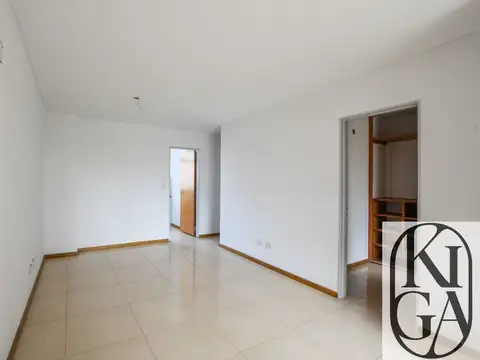 Departamento en Venta en Centro, Rosario