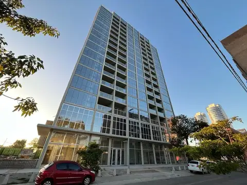 Departamento en Venta en Santa Fe, La Capital